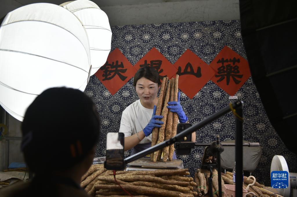 千百万平台网址是多少
